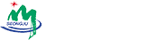 성주군 재난안전대책본부
