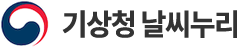 기상청 날씨누리